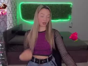 barbarapaw from Chaturbate