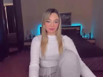 barbarapaw from Chaturbate