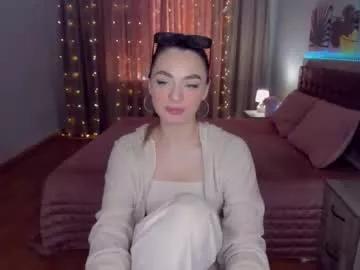 barbarapaw from Chaturbate