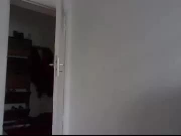 Photos of bareff from Chaturbate is Freechat