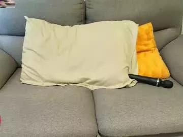Photos of basapukipuki from Chaturbate is Freechat