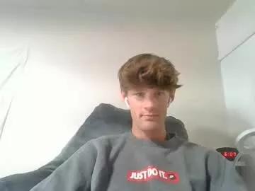 Photos of basicallyjustmee from Chaturbate is Freechat