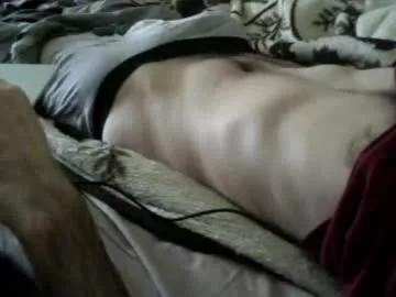 Photos of basti_an_ticipation from Chaturbate is Freechat