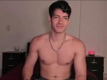 bbbeachboy from Chaturbate