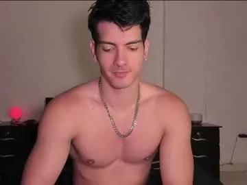 Bbbeachboy webcams show profile image 