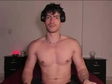 bbbeachboy from Chaturbate