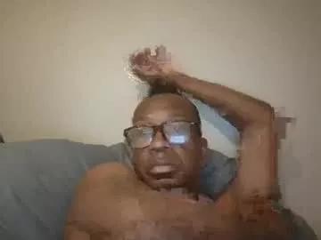 bbc235726 from Chaturbate