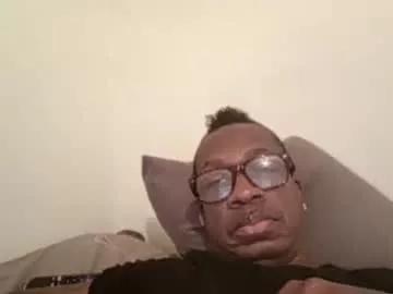 bbc235726 from Chaturbate