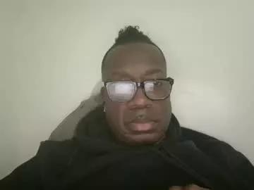 bbc235726 from Chaturbate