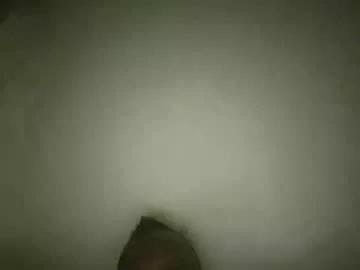 bbc235726 from Chaturbate