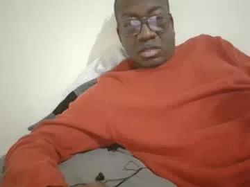 bbc235726 from Chaturbate