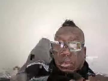 bbc235726 from Chaturbate