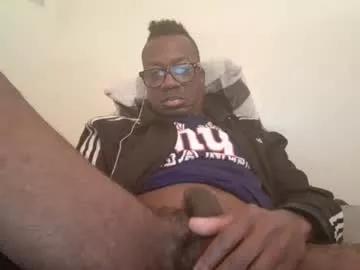 bbc235726 from Chaturbate