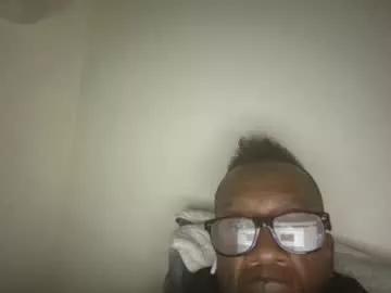 bbc235726 from Chaturbate