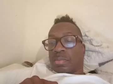 bbc235726 from Chaturbate