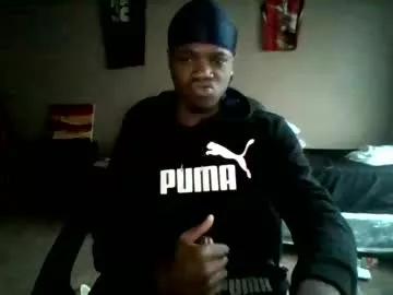 bbcalpha21 from Chaturbate