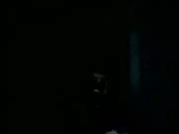 bbcalpha21 from Chaturbate
