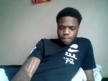 bbcalpha21 from Chaturbate