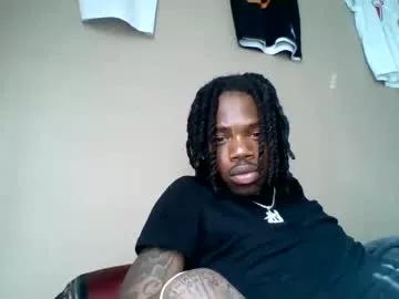 bbcalpha21 from Chaturbate