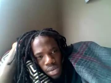 bbcalpha21 from Chaturbate