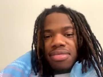 bbcalpha21 from Chaturbate