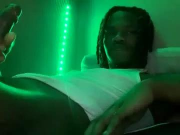 bbcalpha21 from Chaturbate