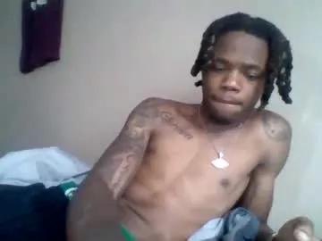 bbcalpha21 from Chaturbate
