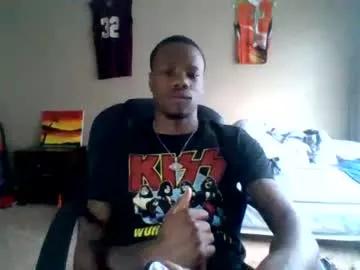 bbcalpha21 from Chaturbate