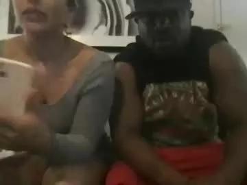 bbcmonster35 from Chaturbate