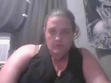 bbwdomqueen from Chaturbate