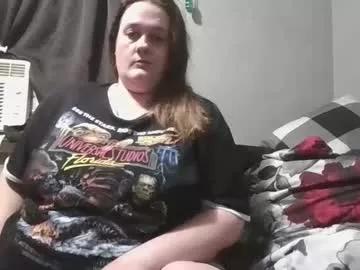 bbwdomqueen from Chaturbate
