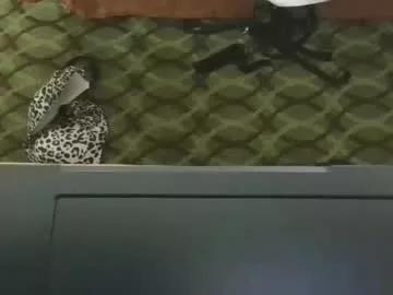 bbwdomqueen from Chaturbate