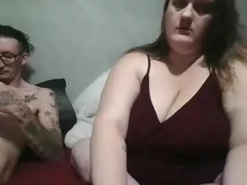 bbwdomqueen from Chaturbate
