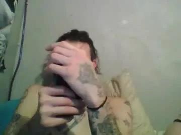 bbwdomqueen from Chaturbate
