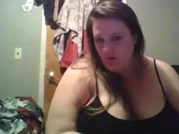 bbwdomqueen from Chaturbate