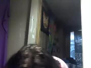 bbwsnowbunny999 from Chaturbate