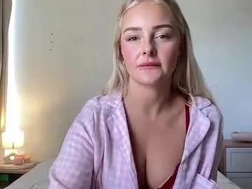 Photos of bbybreex from Chaturbate is Freechat