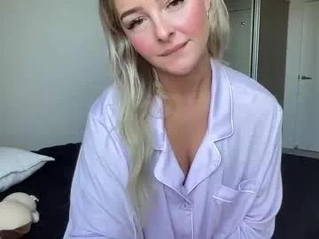 Photos of bbybreex from Chaturbate is Freechat