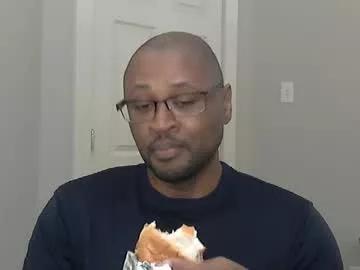 Photos of bd37 from Chaturbate is Freechat