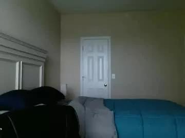 Bdon1977 webcams show profile image 