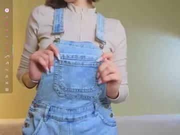 Photos of be_my_teacher from Chaturbate is Freechat