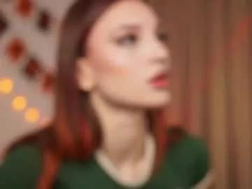 Photos of beckymadsons from Chaturbate is Private