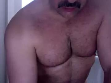 beefynbc2 from Chaturbate