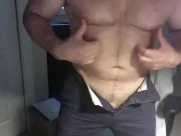 Beefynbc2 webcams show profile image 