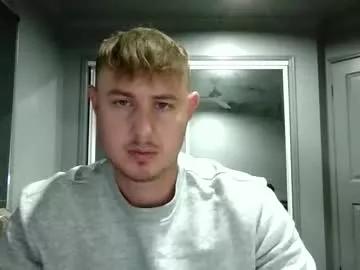 Photos of beelzebubxo from Chaturbate is Freechat