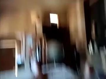 beermannnn from Chaturbate