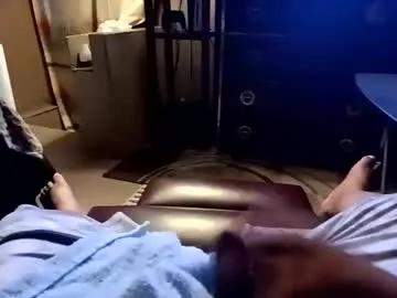 beermannnn from Chaturbate