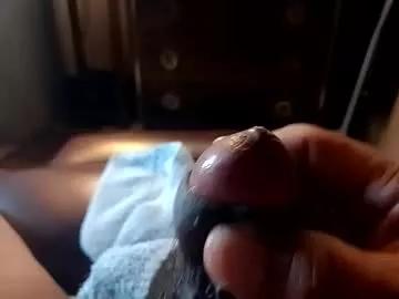 beermannnn from Chaturbate