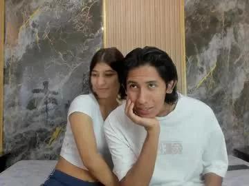 Photos of bell_and_blaze from Chaturbate is Freechat