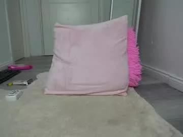 Photos of bella_blonda from Chaturbate is Freechat